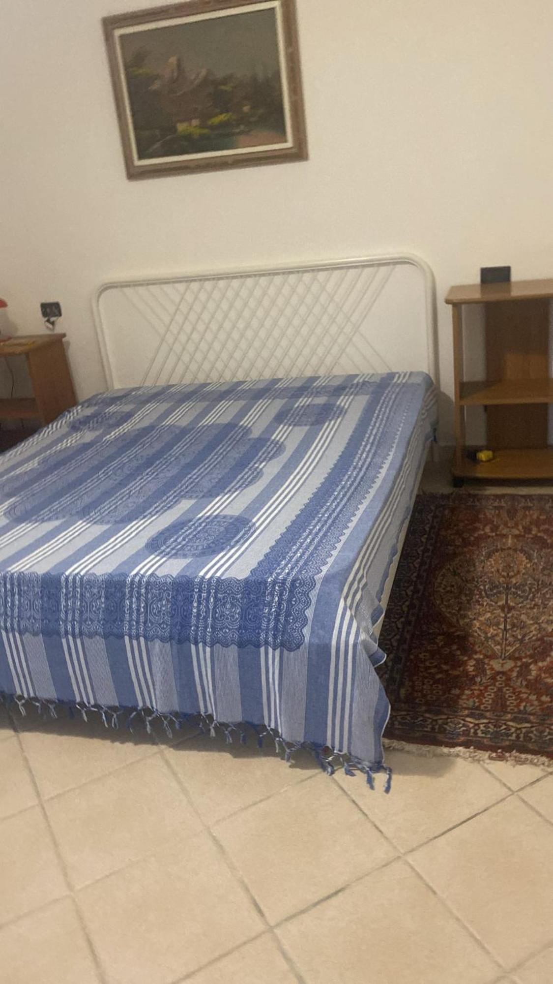 Proprieta Intero Allogio Con Parcheggio Villa Sestri Levante Kültér fotó